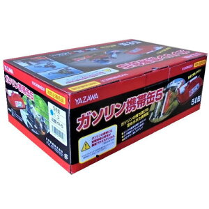 VY K\gъ 5L YR5 (1) ԗpi oCNpi h ~