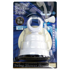 IGg XCOV[tbN (1) oXpi