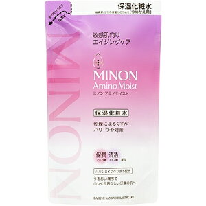 OwXPA ~m A~mCXg GCWOPA [V ߂p (130mL) lߑւp ێϐ