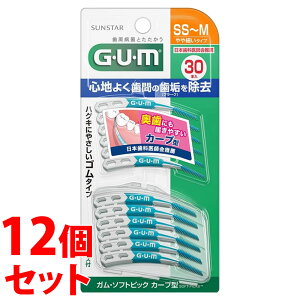 sZbg̔t@TX^[ K \tgsbN J[u^ SS`M (30{)×12Zbg GUM Ԑ|pi