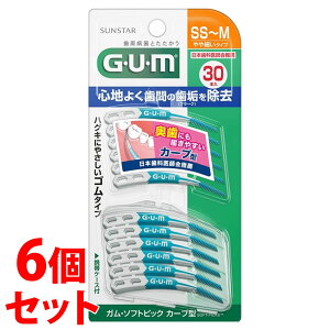 sZbg̔t@TX^[ K \tgsbN J[u^ SS`M (30{)×6Zbg GUM Ԑ|pi