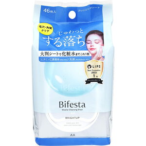 }_ rtFX^ ~Z[NWOV[g uCgAbv (46) CNƂ