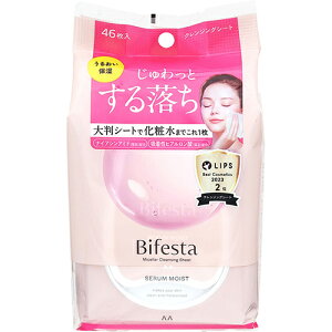 }_ rtFX^ ~Z[NWOV[g ZCXg (46) CNƂ