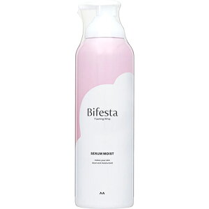 }_ rtFX^ A ZCXg (200g) A痿