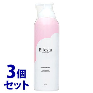 sZbg̔t@}_ rtFX^ A ZCXg (200g)×3Zbg A痿