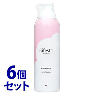 sZbg̔t@}_ rtFX^ A ZCXg (200g)×6Zbg A痿