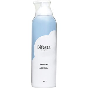 }_ rtFX^ A uCgAbv (200g) A痿