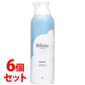 sZbg̔t@}_ rtFX^ A uCgAbv (200g)×6Zbg A痿