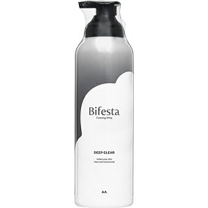 }_ rtFX^ A fB[vNA (200g) A痿