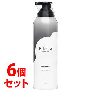 sZbg̔t@}_ rtFX^ A fB[vNA (200g)×6Zbg A痿