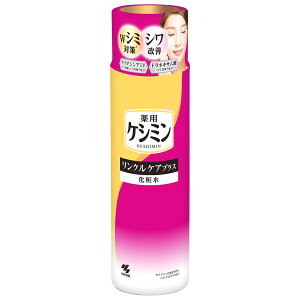 ѐ PV~NPAvX ϐ (160mL)@y򕔊Oiz