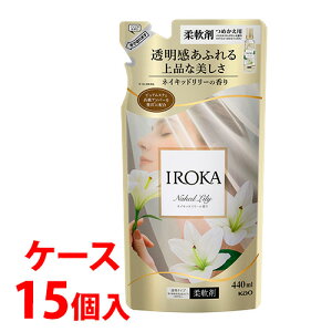 sP[Xt@ԉ CJ lCLbh[ ߂p (440mL)×15 lߑւp _ IROKA@yz@ysmtb-sz