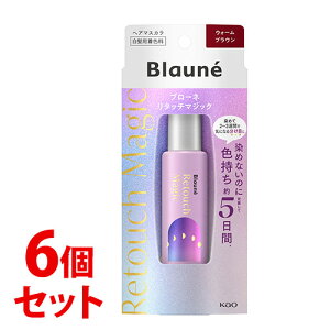 sZbg̔t@ԉ u[l ^b`}WbN EH[uE (14mL)×6Zbg p wA}XJ@yz@ysmtb-sz