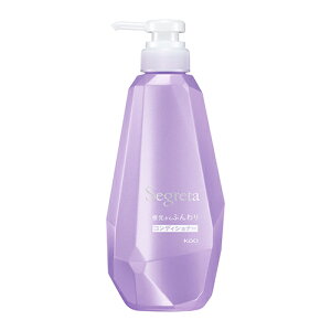 ԉ ZO^ RfBVi[ ӂ { (430mL) Segreta