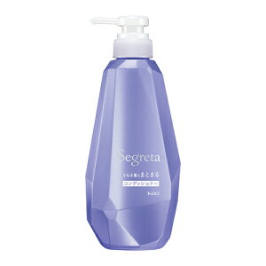 ԉ ZO^ RfBVi[ ˂锯܂Ƃ܂ { (430mL) Segreta