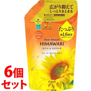 sZbg̔t@NVG fBA{[e q} ICCRfBVi[ b`yA ߂p (660g)×6Zbg lߑւp 1.6 HIMAWARI