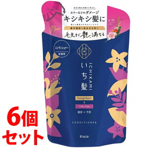 sZbg̔t@NVG  _[WyAJ[PA RfBVi[ ߂p (330g)×6Zbg lߑւp