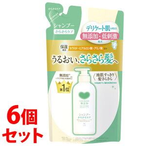 sZbg̔t@Ό JEuh YVv[ 炳PA ߂p (360mL)×6Zbg lߑւp mVRVv[