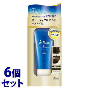 sZbg̔t@R[Z[RX|[g W[ iP ^\yA L[eBN{h wAIC (80g)×6Zbg 􂢗ȂwAg[gg