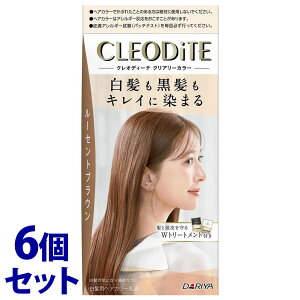 sZbg̔t@_ NIfB[e NA[J[ p [ZguE (1Zbg)×6Zbg ߁@y򕔊Oiz