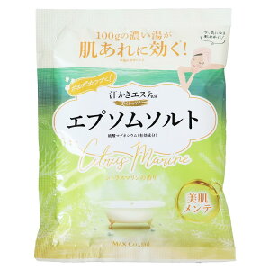 }bNX GXeC XyVe Gv\\g VgX} 1 (100g)  oX\g@y򕔊Oiz