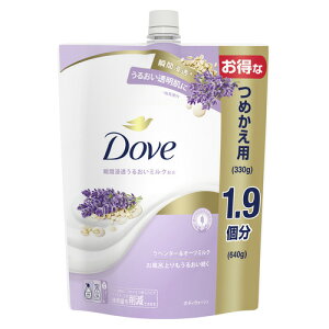 j[o _ {fBEHbV x_[I[c~N ߂p (640g) lߑւp {fB\[v Dove