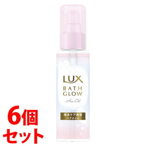 sZbg̔t@j[o LUX bNX oXOE wAIC (90mL)×6Zbg 􂢗Ȃg[gg AEgoXg[gg