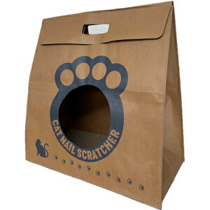 ybgAC ܕ߂Ƃ  (1) ܂Ƃ ߂݂ Lp