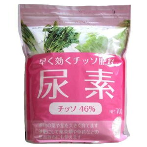 g\ Af (700g) 엿 | K[fjOpi