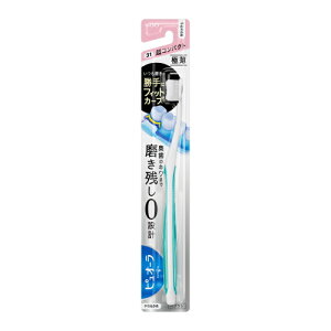 ԉ sI[ nuV RpNg 炩 (1{) uV