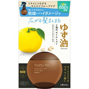 Eei@䂸@YIC~Xg (180ml)