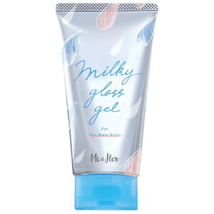 Eei ~[Ahn[ ~LBOXWF (100g) wAX^CO