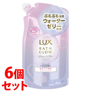 sZbg̔t@j[o LUX bNX oXOE yAAhVC g[gg ߂p (350g)×6Zbg lߑւp