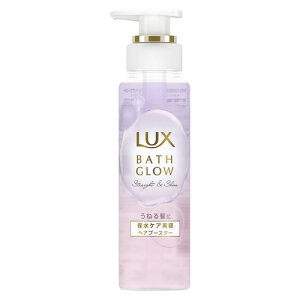 j[o LUX bNX oXOE Xg[gAhVC wAu[X^[ (180g)