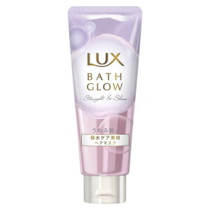 j[o LUX bNX oXOE Xg[gAhVC wA}XN (200g) 􂢗g[gg