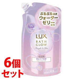 sZbg̔t@j[o LUX bNX oXOE Xg[gAhVC g[gg ߂p (350g)×6Zbg lߑւp