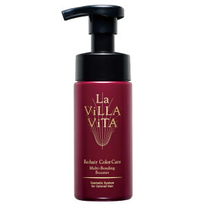 EBEB[^ EwAJ[PA }`{fBOu[X^[ (150mL) BB[^ wAg[gg