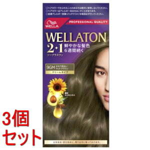 sZbg̔t@EG EGg[ c[vX 2+1 N[^Cv 9GM Ȃ薾邢}bguE (1Zbg)×3Zbg ߁@y򕔊Oiz