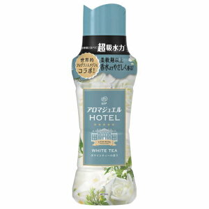 P&G@mA nslX A}WG HOTEL tr[Y zCgeB[̍ { 420mL