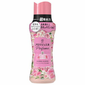 P&G mA nslX A}WG Perfume tr[Y u[~OubT̍ { 420mL