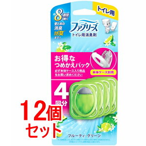 sZbg̔t P&G t@u[Y LF gCp t[eBEO[̍ lߑւpbN(6.3mL×4)×12Zbgyz