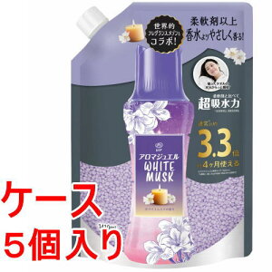 sP[X̔t@P&G mA nslX A}WG WHITE MUSK tr[Y zCgXN̍ lߑւ 1410mLx5Zbgyz