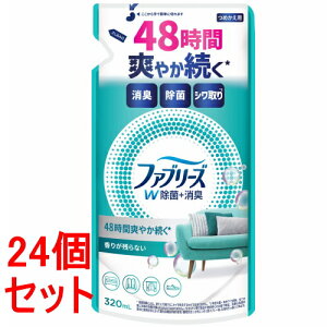 sZbg̔t P&G@t@u[Y W+LXv[ ߗށEzip 肪cȂ lߑւ (320mL)×24Zbgyz