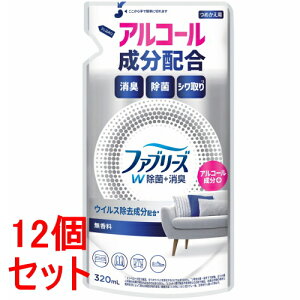 sZbg̔t P&G@t@u[Y W+LXv[ ߗށEzip  AR[z lߑւ (320mL)×12Zbgyz