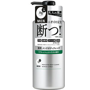 t@CgDfC G[W[fI24@pY{fBNY@i򕔊Oij