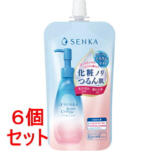 sZbg̔t t@CgDfC ȁ@r[eB[NAIC lߑւ (160mL)×6Zbg