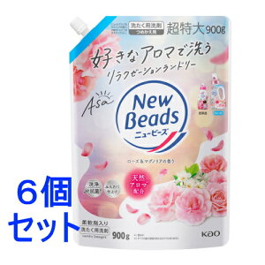 sZbg̔t ԉ j[r[Y@[Y}OmA̍@lߑւp@(900g)×6Zbg