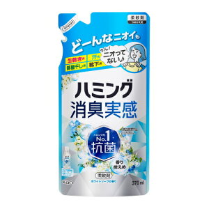 ԉ n~OL@zCg\[v̍@lߑւp@(370mL)