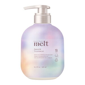 ԉ@g X[Xg[gg |v (480ML) sIj[tBO̍