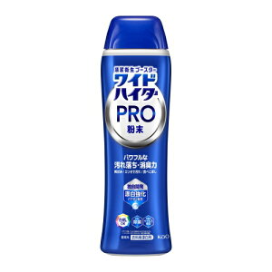 ԉ ChnC^[@PRO@@{́@(500g)